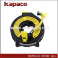 Airbag de dirección automática Clcok Spring 93490-2E000